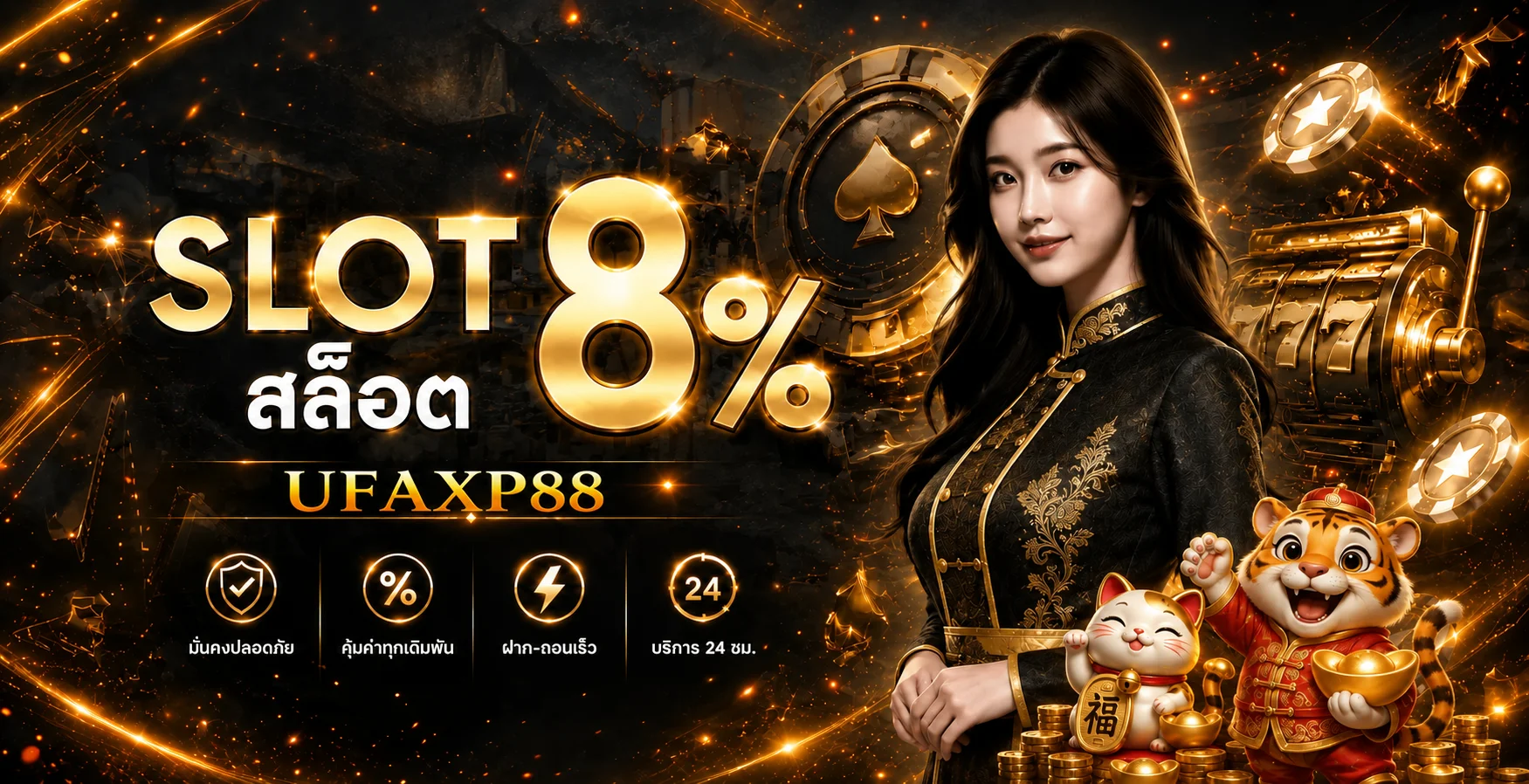 UFAXP88 ทางเข้า สมัคร สล็อตเว็บตรง ใช้งานปลอดภัย