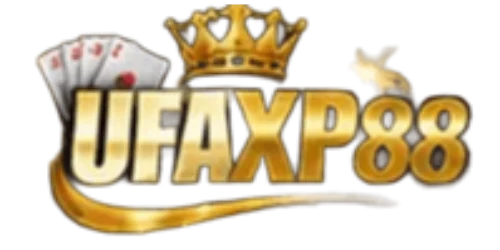 UFAXP88 ทางเข้า สมัคร สล็อตเว็บตรง ใช้งานปลอดภัย