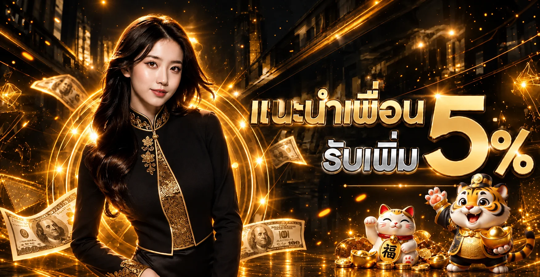 UFAXP88 ทางเข้า สมัคร สล็อตเว็บตรง ใช้งานปลอดภัย